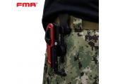 FMA Ultra Holster TB1464